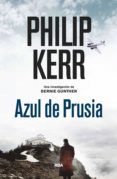 azul de prusia (ebook)-philip kerr-9788491871118 azul de prusia (ebook)-philip kerr-9788491871118