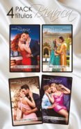 e-pack bianca septiembre 2018 (ebook)-9788491889618 e-pack bianca septiembre 2018 (ebook)-9788491889618