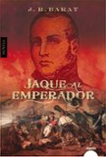 Jaque al emperador-12173802-otro-formato