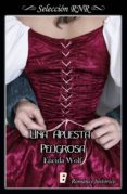 una apuesta peligrosa (escándalos de temporada 1) (ebook)-eneida wolf-9788491950318 una apuesta peligrosa (escándalos de temporada 1) (ebook)-eneida wolf-9788491950318