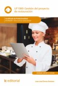 gestion del proyecto de restauracion. hotr0309 (ebook)-9788491983118 gestion del proyecto de restauracion. hotr0309 (ebook)-9788491983118
