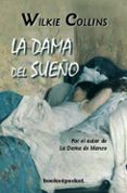 la dama del sueño-wilkie collins-9788492516018 la dama del sueño-wilkie collins-9788492516018