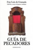 guia de pecadores-9788492518418 guia de pecadores-9788492518418
