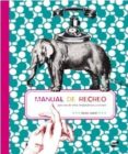manual de recreo para uso de niños imaginativos y curiosos-9788492595518 manual de recreo para uso de niños imaginativos y curiosos-9788492595518