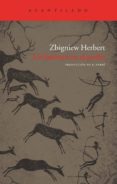 un barbaro en el jardin-zbigniew herbert-9788492649518 un barbaro en el jardin-zbigniew herbert-9788492649518