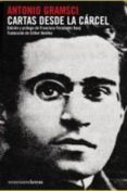 cartas desde la carcel-antonio gramsci-9788492720118 cartas desde la carcel-antonio gramsci-9788492720118