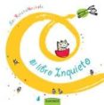 gata kata y pico pi-lucy cousins-9788492750818 gata kata y pico pi-lucy cousins-9788492750818