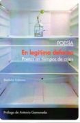 en legitima defensa-9788492799718 en legitima defensa-9788492799718