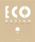 eco design: lámparas-jian wong-ivy liu-9788492810918 eco design: lámparas-jian wong-ivy liu-9788492810918