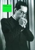 luis rosales. el contenido del corazon-9788492827718 luis rosales. el contenido del corazon-9788492827718