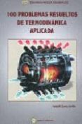 100 problemas de termiodinamica aplicada-joaquin zueco jordan-9788492970018 100 problemas de termiodinamica aplicada-joaquin zueco jordan-9788492970018