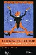 la logica del titiritero: una interpretacion evolucionista de la conducta humana-pablo rodriguez palenzuela-9788493441418 la logica del titiritero: una interpretacion evolucionista de la conducta humana-pablo rodriguez palenzuela-9788493441418