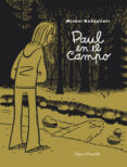 paul en el campo-michel rabagliati-9788493608118 paul en el campo-michel rabagliati-9788493608118