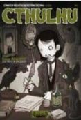 cthulhu nº 5-9788493742218 cthulhu nº 5-9788493742218