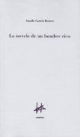 la novela de un hombre rico-camilo castelo branco-9788493856618 la novela de un hombre rico-camilo castelo branco-9788493856618