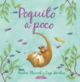 poquito a poco-layn marlow-amber stewart-9788493863418 poquito a poco-layn marlow-amber stewart-9788493863418