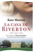 la casa de riverton (catala)-kate morton-9788493967918 la casa de riverton (catala)-kate morton-9788493967918