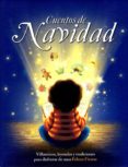 cuentos de navidad-9788494052118 cuentos de navidad-9788494052118