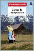cartas de una pionera-elinore pruit stewart-9788494115318 cartas de una pionera-elinore pruit stewart-9788494115318