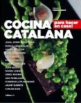 cocina catalana-9788494153518 cocina catalana-9788494153518