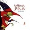 la bruja piruja: teatro infantil en verso-carlos blanco sanchez-daniel montero galan-9788494284618 la bruja piruja: teatro infantil en verso-carlos blanco sanchez-daniel montero galan-9788494284618
