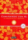 caminando con ki-imma bonet franch-9788494301018 caminando con ki-imma bonet franch-9788494301018