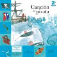 cancion del pirata-jose de espronceda-9788494318818 cancion del pirata-jose de espronceda-9788494318818