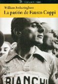 pasion de fausto coppi, la-william fotheringham-9788494352218 pasion de fausto coppi, la-william fotheringham-9788494352218