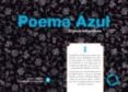 poema azul : el inicio del combate-rafael r. valcarcel-9788494361418 poema azul : el inicio del combate-rafael r. valcarcel-9788494361418