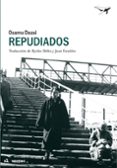 repudiados-osamu dazai-9788494378218 repudiados-osamu dazai-9788494378218