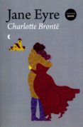 jane eyre-charlotte bronte-9788494446818 jane eyre-charlotte bronte-9788494446818