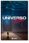 universo salvaje-alfonso gutierrez caro-9788494485718 universo salvaje-alfonso gutierrez caro-9788494485718