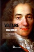 voltaire-john morley-9788494513718 voltaire-john morley-9788494513718