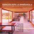 Espacios para la enseñanza 4-3099949-otro-formato