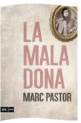 la mala dona (ebook)-marc pastor-9788494652318 la mala dona (ebook)-marc pastor-9788494652318