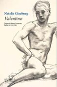 valentino-natalia ginzburg-9788494732218 valentino-natalia ginzburg-9788494732218