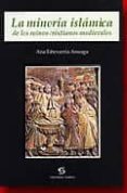 la minoria islamica de los reinos cristianos medievales: moros, s arracenos, mudejares-ana echevarria arsuaga-9788495129918 la minoria islamica de los reinos cristianos medievales: moros, s arracenos, mudejares-ana echevarria arsuaga-9788495129918