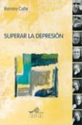 superar la depresion-ramiro calle-9788495157218 superar la depresion-ramiro calle-9788495157218
