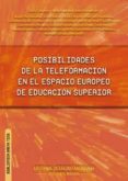 posibilidades de la teleformacion-julio cabero almenara-9788495345318 posibilidades de la teleformacion-julio cabero almenara-9788495345318