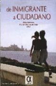de inmigrante a ciudadano-jaime contreras-9788495414618 de inmigrante a ciudadano-jaime contreras-9788495414618