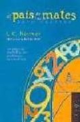 el pais de las mates para novatos-l.c. norman-9788495599018 el pais de las mates para novatos-l.c. norman-9788495599018