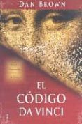 el codigo da vinci (serie robert langdon 2) (ed. especial ilustra da)-dan brown-9788495618818 el codigo da vinci (serie robert langdon 2) (ed. especial ilustra da)-dan brown-9788495618818