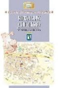 moratalaz y vicalvaro: historias de los distritos de madrid-maria isabel gea ortigas-9788495889218 moratalaz y vicalvaro: historias de los distritos de madrid-maria isabel gea ortigas-9788495889218
