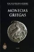 monedas griegas-9788495983718 monedas griegas-9788495983718