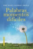 ivan de aldenduri: el asedio de muihl athern-juan antonio perez-foncea-9788496088818 ivan de aldenduri: el asedio de muihl athern-juan antonio perez-foncea-9788496088818