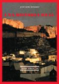 una historia real-jose luis alvarez-9788496133518 una historia real-jose luis alvarez-9788496133518