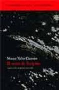 el sueño de escipion-marco tulio ciceron-9788496136618 el sueño de escipion-marco tulio ciceron-9788496136618