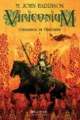 caballeros de viriconium-m. john harrison-9788496173118 caballeros de viriconium-m. john harrison-9788496173118