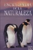 enciclopedia de la naturaleza-david burnie-9788496252318 enciclopedia de la naturaleza-david burnie-9788496252318
