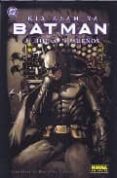 batman: el hijo de los sueños-kia asamiya-9788496415218 batman: el hijo de los sueños-kia asamiya-9788496415218